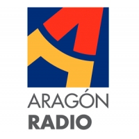 Aragón Radio - 94.9 FM