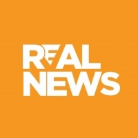 Rádio Real News - 540 AM