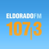 Rádio Eldorado - 107.3 FM