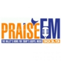 Radio Praise 98.1 FM
