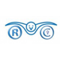 Radio Catholic