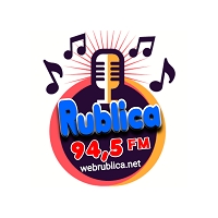 Rublica FM 94.5 FM