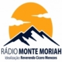 Radio Monte Moriah