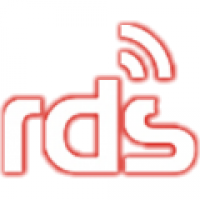 Radio RDS Seixal 87.6 FM