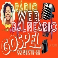 Rádio Web Balneário Gospel