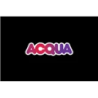 Rádio Acqua Bariloche 100.9 FM