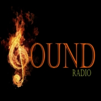 Sound Radio