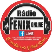 Rádio Fênix Online