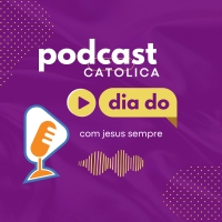 Rádio Podcast Catolico