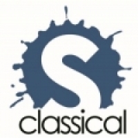 Splash Radio - Classical