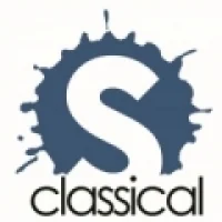 Splash Radio - Classical