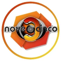 Rádio Nove3cinco - 93.5 FM