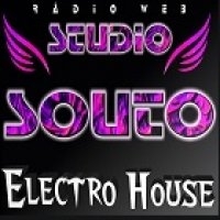 Radio Studio Souto - Electro House