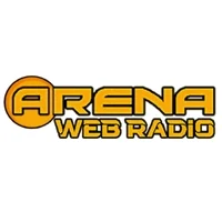 Arena Web Radio