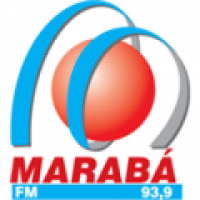 Rádio Marabá - 93.9 FM