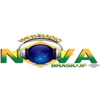 Web Rádio Nova Brasil