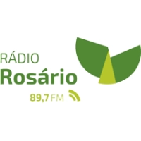 Rádio Rosário - 89.7 FM