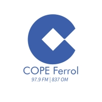 Cope 101.3 FM