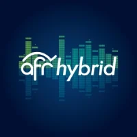 Radio AFR Inspirational - 88.3 FM