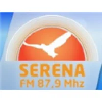 Rádio Serena - 87.9 FM