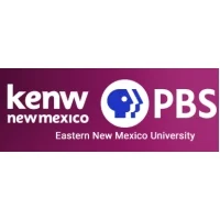 Rádio KENW - 89.5 FM