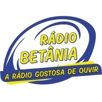 Rádio Betânia - 104.9 FM 