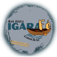 Web Rádio IgaraFé