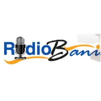 Radio Bani - Baladas