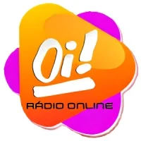 Rádio Oi Web