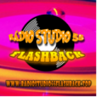 Rádio Studio 55 Flashback