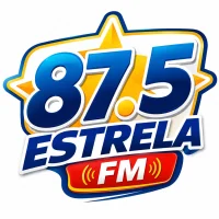 Rádio Estrela FM 87.5