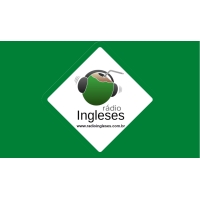 Ingleses