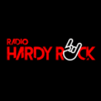 Rádio Hardy Rock