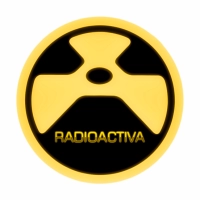Radioactiva - 102.5 FM