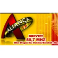 Rádio Nova Esperança