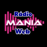 Rádio Mania Web Penápolis