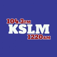 KSLM AM 1220 AM