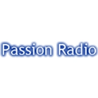 Radio Passion 95.7 FM
