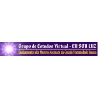 Rádio Ensinamentos