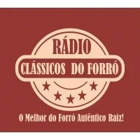 Rádio Clássicos do Forró