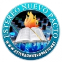 Radio estereo-nuevo-pacto