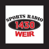 Radio WEIR 1430 AM