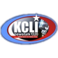 Radio KCLI 1320 AM