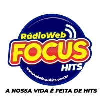 Radio Web Focus Hits