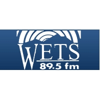 Radio WETS-HD3 89.5 FM