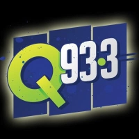 Radio Classic Hip-Hop 93.3 FM