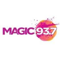 Magic 93.7