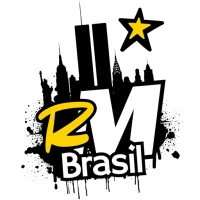 Metrópole - Brasil