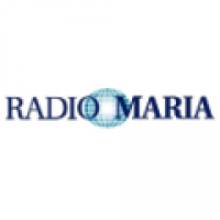 Radio Maria 98.1 FM