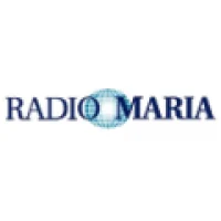 Rádio Maria 98.1 FM